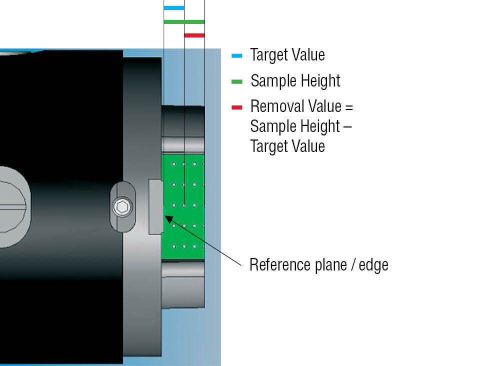 マ@ @クロエレクトロニクス