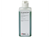 DP Lubricant,