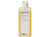 DP Lubricant Yellow