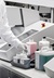 Maximum flexibility to improve processes