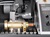 distom100 con adjust intelligent de la velocidad